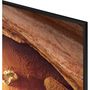 Voir la diapositive 3 : SAMSUNG QE49Q60R TV QLED 4K UHD 123 cm Smart TV