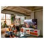 Voir la diapositive 7 : SAMSUNG QE49Q60R TV QLED 4K UHD 123 cm Smart TV