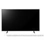 Voir la diapositive 6 : SAMSUNG QE49Q60R TV QLED 4K UHD 123 cm Smart TV