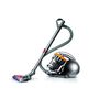 Voir la diapositive 13 : DYSON Aspirateur traineau sans sac Ball Multifloor