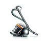 Voir la diapositive 7 : DYSON Aspirateur traineau sans sac Ball Multifloor
