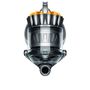 Voir la diapositive 8 : DYSON Aspirateur traineau sans sac Ball Multifloor