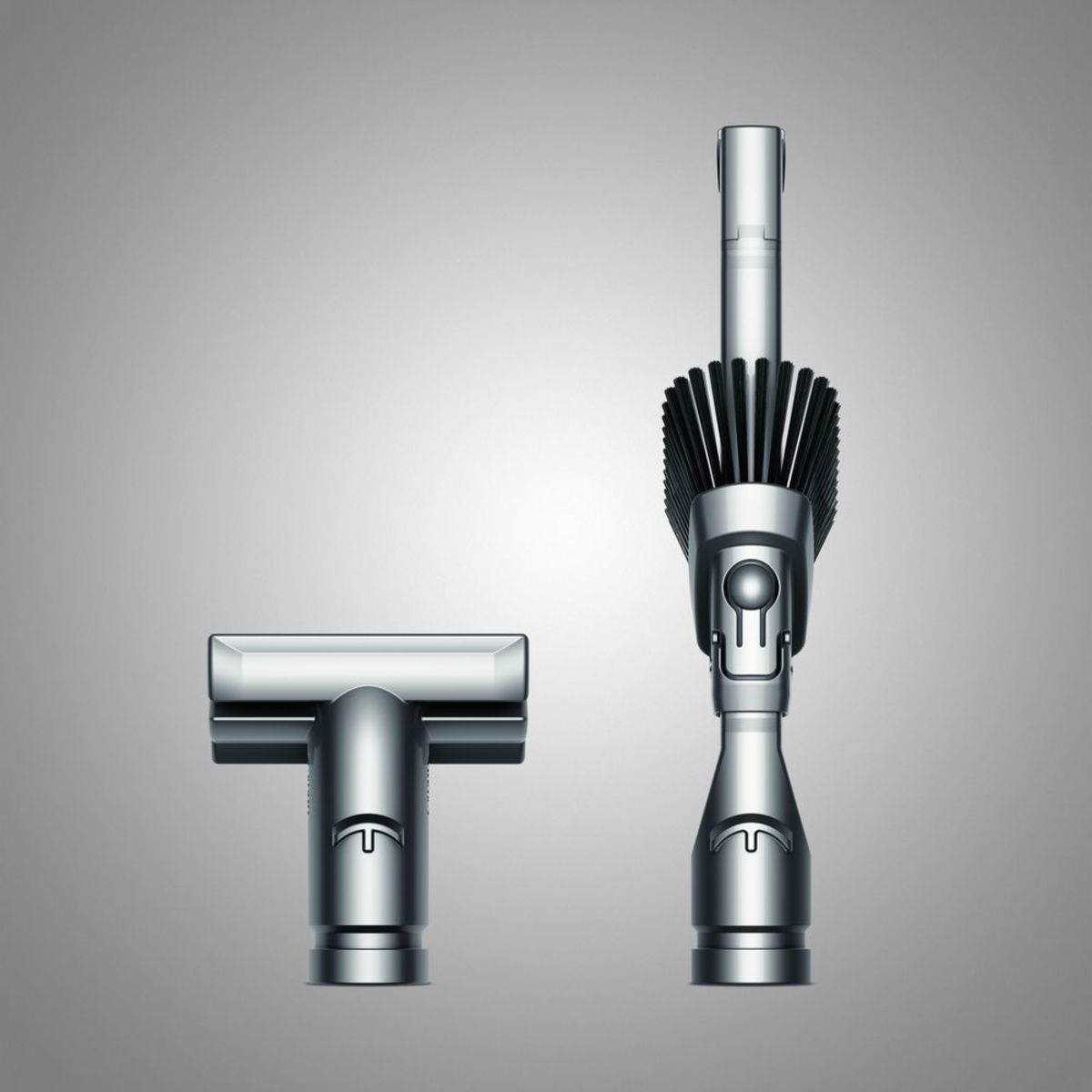 DYSON Aspirateur traineau sans sac Ball Multifloor