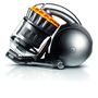 Voir la diapositive 10 : DYSON Aspirateur traineau sans sac Ball Multifloor