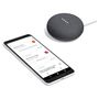 Voir la diapositive 4 : GOOGLE Enceinte connectée Google Home Mini - Noir