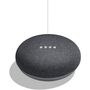 Voir la diapositive 1 : GOOGLE Enceinte connectée Google Home Mini - Noir
