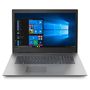 Voir la diapositive 1 : LENOVO Ordinateur portable Ideapad 330-17AST-A441 - 17 pouces Full HD- Noir