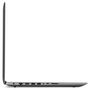 Voir la diapositive 3 : LENOVO Ordinateur portable Ideapad 330-17AST-A441 - 17 pouces Full HD- Noir