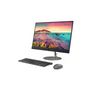 Voir la diapositive 2 : LENOVO Ordinateur All in One Ideacentre AIO 730S-24IKB-I781128 - 23.8 pouces Full HD - Gris foncé