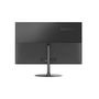 Voir la diapositive 4 : LENOVO Ordinateur All in One Ideacentre AIO 730S-24IKB-I781128 - 23.8 pouces Full HD - Gris foncé