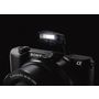 Voir la diapositive 48 : SONY Appareil Photo Hybride - A5100 - Noir - Objectif 16-50 mm