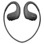 SONY Ecouteurs lecteur MP3 - Noir - NW WS413