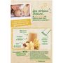 Voir la diapositive 6 : BLEDINA Blédine Dosettes vanille cacao en poudre 240g dès 6 mois