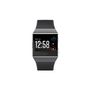 Voir la diapositive 5 : FIT BIT Montre connectée - IONIC - Bluetooth - Gris