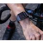 Voir la diapositive 6 : FIT BIT Montre connectée - IONIC - Bluetooth - Gris