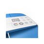 HP Imprimante multifonction jet d'encre thermique Deskjet 3720 - Compatible Instant Ink