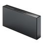 Voir la diapositive 2 : SONY CMT-X3 - Micro chaine