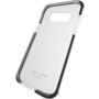 Voir la diapositive 3 : CELLULARLINE Etui flexible pour Galaxy S10E - Transparent
