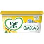 FRUIT D'OR Fruit d'or margarine doux 1kg