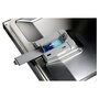 BEKO Lave vaisselle pose libre DEN48420WDOS, 14 couverts, 60 cm, 46 dB, 8 programmes,