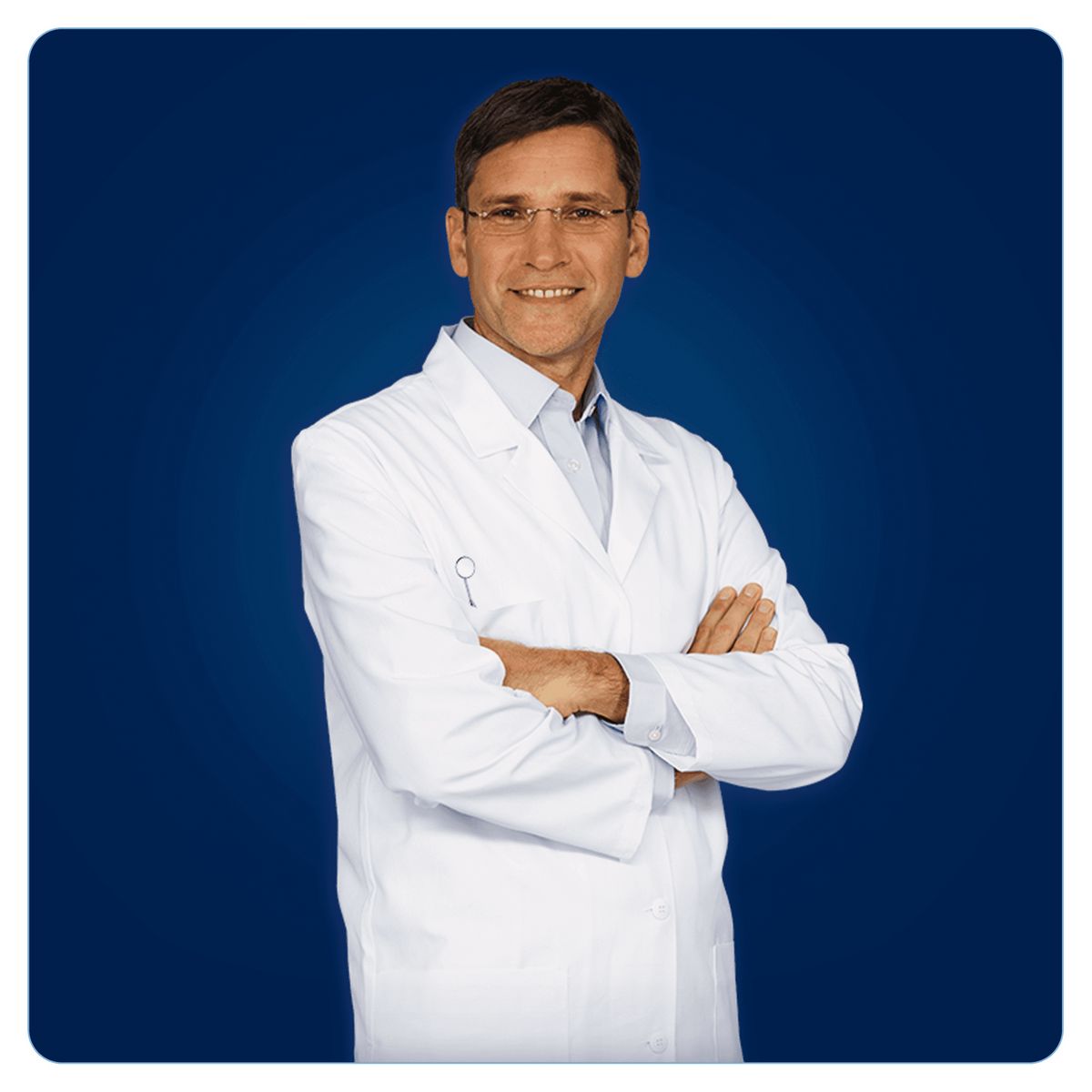 BRAUN accessoires electromenager EB18X3 WHITE Lot de 3 Brossettes 3D White Oral-B