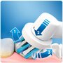 ORAL B Brosse à dents Oral-B PRO 2700, Rechargeable