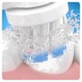 ORAL-B Brosse à dents électrique - PRO 780 SENSI