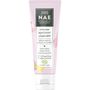 Voir la diapositive 2 : N.A.E Crème de jour apaisante hydrate et apaise les peaux sèches certifiées bio 50ml