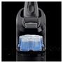 Voir la diapositive 5 : BRAUN hygiène dentaire recharge nettoyage BR5331701