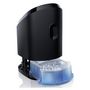 Voir la diapositive 6 : BRAUN hygiène dentaire recharge nettoyage BR5331701