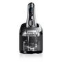 Voir la diapositive 7 : BRAUN hygiène dentaire recharge nettoyage BR5331701