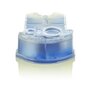 BRAUN hygiène dentaire recharge nettoyage BR5331701
