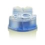 Voir la diapositive 8 : BRAUN hygiène dentaire recharge nettoyage BR5331701