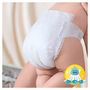 Voir la diapositive 6 : PAMPERS Premium protection couches taille 1 (2-5kg) 22 couches