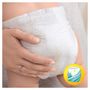 Voir la diapositive 8 : PAMPERS Premium protection couches taille 1 (2-5kg) 22 couches
