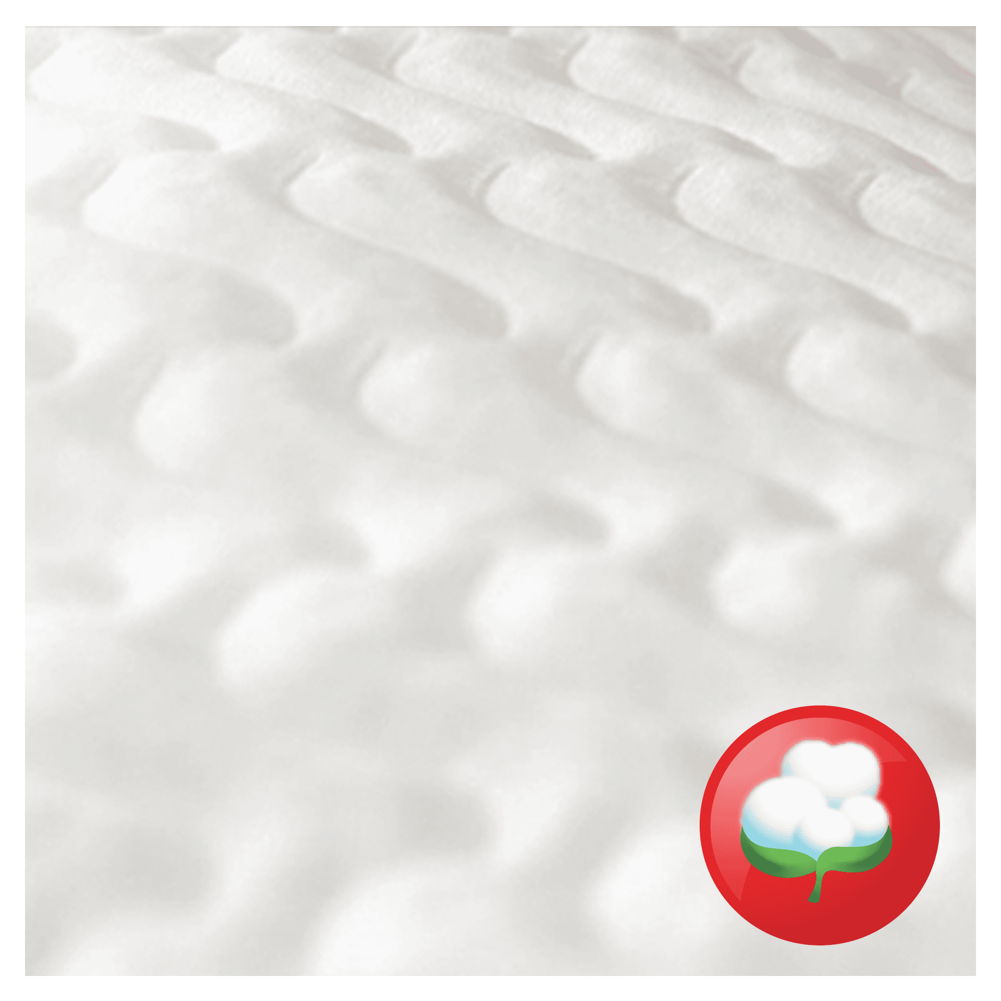 Voir la diapositive 6 : PAMPERS Baby-dry pants culottes taille 3 (6-11kg) 92 couches