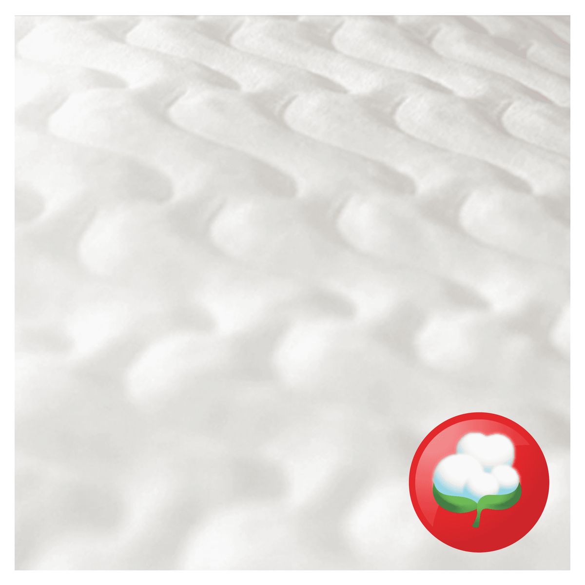 PAMPERS Baby-dry pants culottes taille 3 (6-11kg) 92 couches