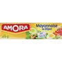 AMORA Amora mayonnaise tube 175g