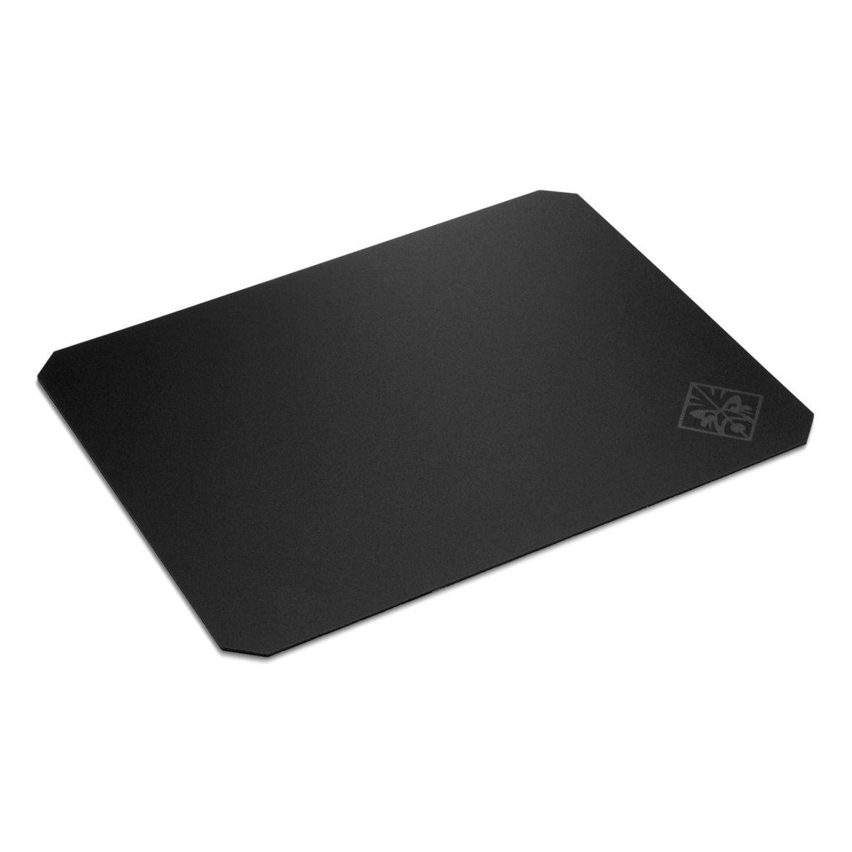 HP Tapis de souris gaming - Omen 200