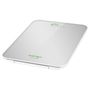 Voir la diapositive 3 : LITTLE BALANCE Balance de cuisine sans pile rechargeable par câble USB - 8183