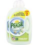 PERSIL Persil Lessive liquide amande douce & fleur de lin 104 lavages 2x2,6l 104 lavages 2x2,6l