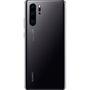 Voir la diapositive 4 : HUAWEI Smartphone - P30 Pro - 256 Go - 6.47 pouces - Noir - 4G+ - Double SIM