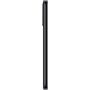 Voir la diapositive 2 : HUAWEI Smartphone - P30 Pro - 256 Go - 6.47 pouces - Noir - 4G+ - Double SIM