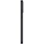 Voir la diapositive 3 : HUAWEI Smartphone - P30 Pro - 256 Go - 6.47 pouces - Noir - 4G+ - Double SIM