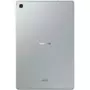 SAMSUNG Tablette tactile Galaxy Tab S5e - 128Go - 10.5 pouces - Silver - Wifi