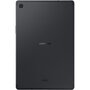SAMSUNG Tablette tactile Galaxy Tab S5e - 128Go - 10.5 pouces - Noir - Wifi