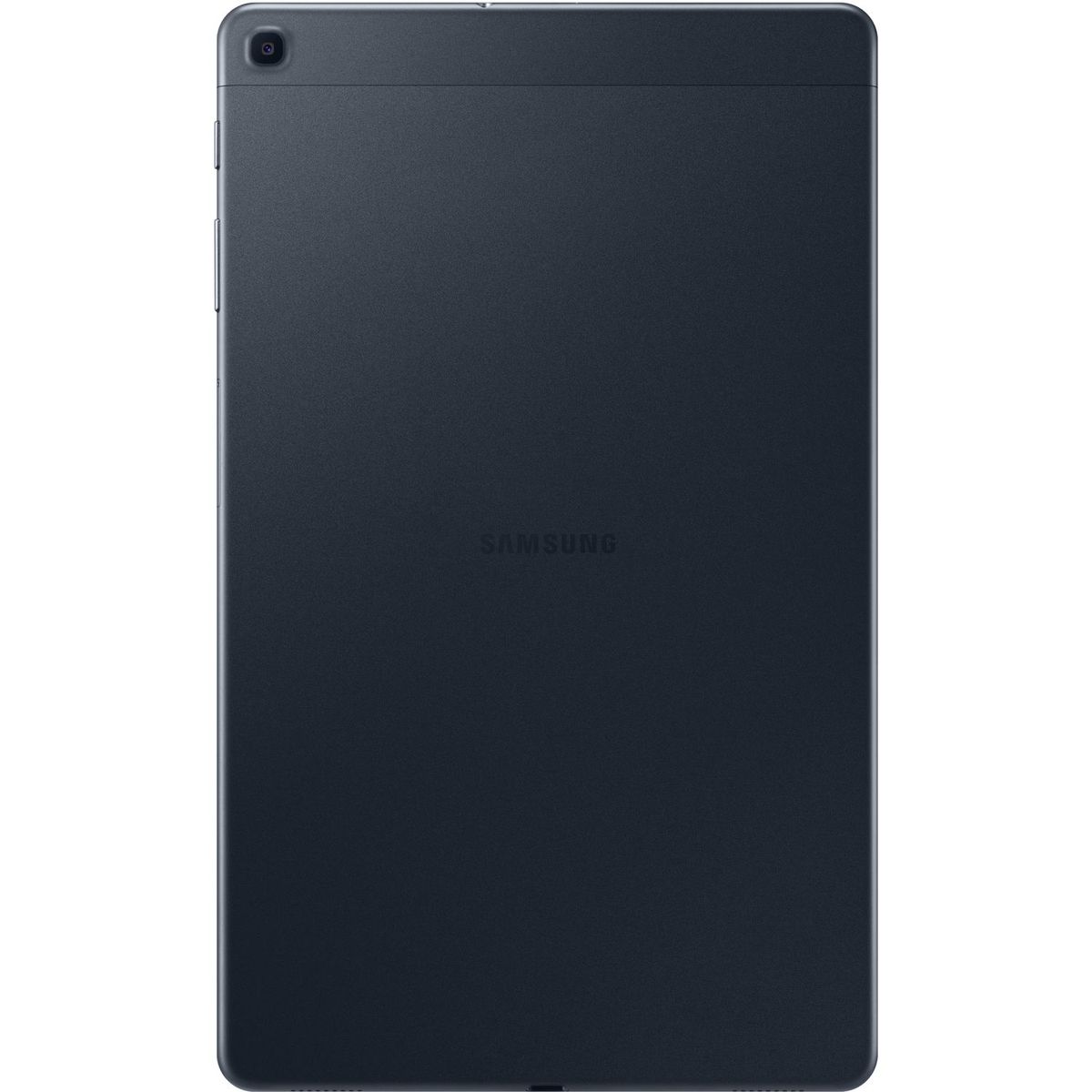 SAMSUNG Tablette tactile Galaxy Tab A - 32Go - 10.1 pouces - Noir - Wifi