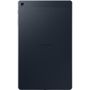 Voir la diapositive 2 : SAMSUNG Tablette tactile Galaxy Tab A - 32Go - 10.1 pouces - Noir - Wifi