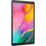 Voir la diapositive 5 : SAMSUNG Tablette tactile Galaxy Tab A - 32Go - 10.1 pouces - Noir - Wifi