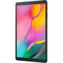 Voir la diapositive 3 : SAMSUNG Tablette tactile Galaxy Tab A - 32Go - 10.1 pouces - Noir - Wifi